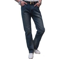 American Style Denim Jeans – 44 Waist