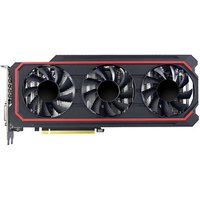 Brand Support Oem/Odm High Quality Gddr5X 6144Mb Ram Nv Original Core Ddr5 Graphics Card Geforce GTX 1060