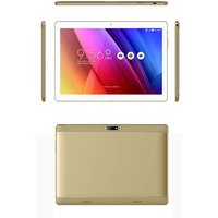 Top selling 3g kids tablets very cheap 10 inch android electronic tablet pc with touch screen