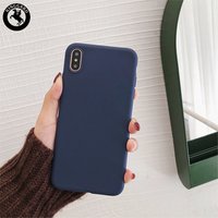 cheap price black color cell phone covers case for huawei p30 p30 pro