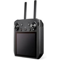 2019 New DJI Mavic 2 Zoom Drone with DJI Smart Controller Hasselblad Camera 4K and Adjustable Aperture