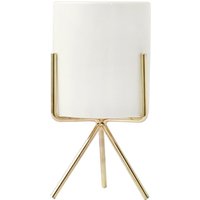 hot sell Classic unique wedding decoration tall iron flower pot stand
