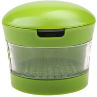 Convient Multi-functional Grinding the Garlic Presses Kitchen Gadgets Cooking Tools Novelty Kitchen Garlic Press