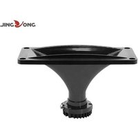 Waterproof Horn Tweeter Neo Magnet Horn Tweeter