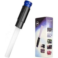 China Suppliers New Products Dust Collector Carpet Cleaner Brush Kitchen Accessories Home & garden Products Cleaning Tools