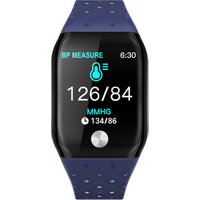 New arrive m3 Smart Watch Sport Men hd Full Touch Waterproof Heart Rate Monitor Smartwatch Women for iOS Android
