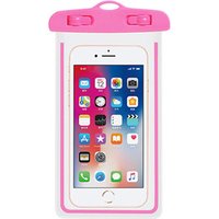 High Quality Outdoor Wholesale Price Mobile Phone Waterproof Bag Cases, Waterproof Diving Bags