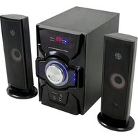 Supply All Kinds Of 15 Inch Loud Speakers,Microphones With Speakers Home Theater Speaker Volume Controller