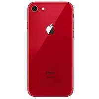 Trading Cheap Price Red 256GB A Grade 95% New Used Phones For Iphone 8