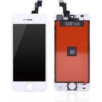 100% Original New Mobile Accessory For iPhone 5g 5c 5s LCD Touch Screen,LCD Display Screen For iPhone 5g 5c 5s