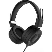 Remax RM-805 Hign Sound Quality Wired Headphone