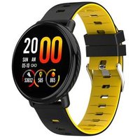 Best quality cheap price andriod smart watch analog 4g smartwatch Factory wholesale High