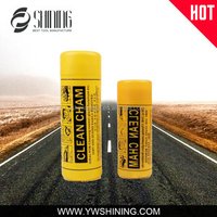 KANEBO QUALITY CAR WASH CHAMOIS PVA CHAMOIS