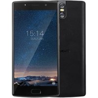 Hot sale DOOGEE BL7000 4GB RAM 64GB ROM Dual Back Cameras 5.5 inch Android 7.0 MTK6750T Octa Core 4g Smartphone