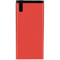 New Productsp Power Banks 8000mAh Power Bank External Battery with Digital Display