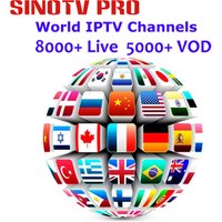 3Months IPTV Account USA Arabic India Europe M3U Kurdistan Channels List Best 4K Android 36H Free test Support All device IPTV