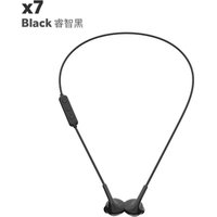 Mini Wireless In Ear With Mic Sport Headphone And Earphone Magnetic Absorption Design