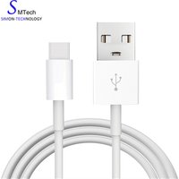 Wholesale for iphone6 cable original for apple iphone 6 charger cable IOS8 for iphone data cable