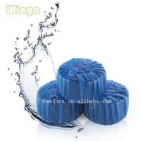 blue blocks lets cleaning ball detergents toilet cleaner drop bio tab urinal blocks toilet bowl screen urinal cleaner