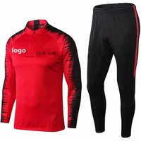 Oem Sportswear Fitness Tracksuits sets For Women/Long Sleeve Tracksuit Custom Logo