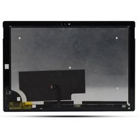 Lcd Led Touch Screen Replacement Assembly Microsoft 1631 Tablet Surface Pro 3 Display