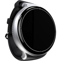 Factory Supply Oem Bluetooth Smart Watch Phone Android Smart Watch with Touch Screen Camera GPS Tracker