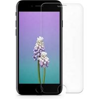 9H Hardness 0.33MM 2.5D Tempered Glass Screen Protector For iPhone 6/7/8