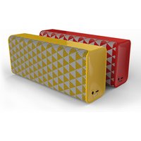 Promotional gift Wireless Sound bar Bluetooth Speaker Latest Home party Sound bar Speaker