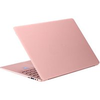 Brand new 14 inch ultrabook low price laptops 6G RAM + SSD 64 120 240 512G hard disk
