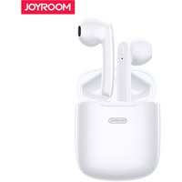 Joyroom 2019 NEW Factory Bluetooths Earphones TWS Earbuds with fm bluetooths