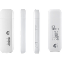 HUAWEI E8372h-153 LTE CAT4 WINGLE