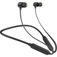 Amazon hotsale Cheapest Mini Wireless headphones Portable Sport Stereo Blue tooth Earphones