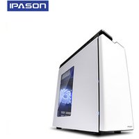 Ipason Cheap M3 8100 Core 3.6Ghz Desktop Computer Core I3 All In One Pc