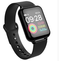 Ultra-long battery life relogio fitness android custom smart watch bracelet heart rate monitor sports Smartwatch