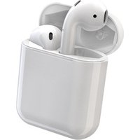 2019 High Quality Deep Bass V5.0 Wireless Earphones Blue tooth, Tws Sports Blue tooth Earbuds Tws I10