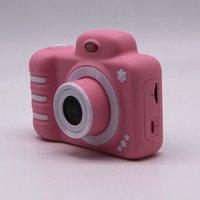 hot sale children children digital camera video kid toy cam for kids action camera