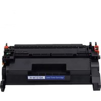 W1510A 151A Toner Cartridge for HP LaserJet Pro 4003dw 4003dn HP LaserJet Pro MFP 4103fdw 4103fdn