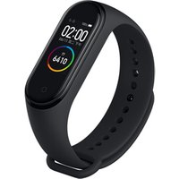 original global version xiaomi mi band 4 for wholesale
