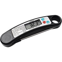 Digital Meat Thermometer Home Cooking