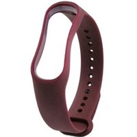 smart wrist watch band strap for xiomi mi 4 ncf 3 band4 xiaomi
