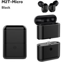 OKSJ Wholesale China factory Free Sample M2T TWS Bluetooths Earphones Wireless Earbuds