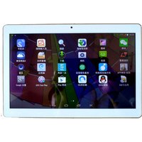Factory 10 inch $30 MTK6580 chipset tablet pc 1+16G 3G Dual sim pc tablet 10inch mediatek 10 inch tablet pc dual sim