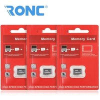 Full capacity 1gb 2gb 4gb 8gb 16gb 32gb 64gb 128gb 256gb classe 10 sd carte micro, original micro carte memoire sd