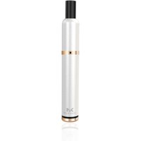 factory wholesale rechargeable vape pen mini hookah electronic cigarette shisha pen