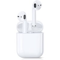 Joyroom Earphone True Headphone Waterproof TWS Bluetooths Earbud Wireless