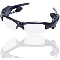 audifonos with Sun glasses wireless earphone with sunglasses audifonos para celular audifonos inalambricos