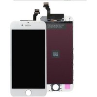 Factory Direct Price 4.7Inch Oem High Copy Aaa+ Lcd Display With Touch Screen For Iphone 6 Digitizer Repair Parts Replacement
