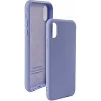 Protective phone case mobile phone case Wholesale Custom Silicone cell phone case for iPhone XS MAX