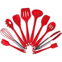 Household Kitchen Accessories Set Noodle Scoop Potato Scoop