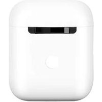 high good quality i9s tws wireless stereo sport bluetooth earphone earbuds OEM/ODM wholesale in China